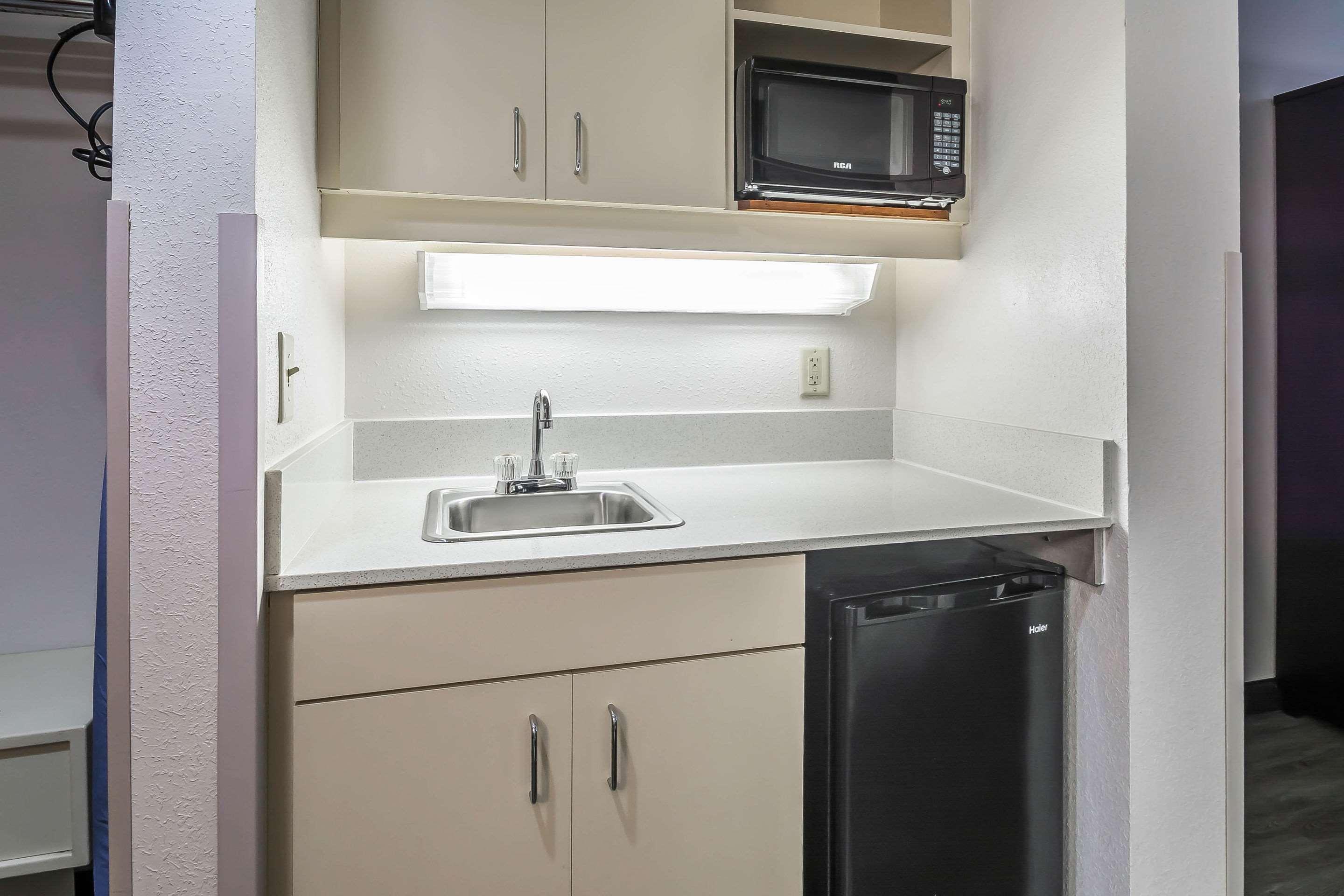 Comfort Inn University Gainesville Extérieur photo