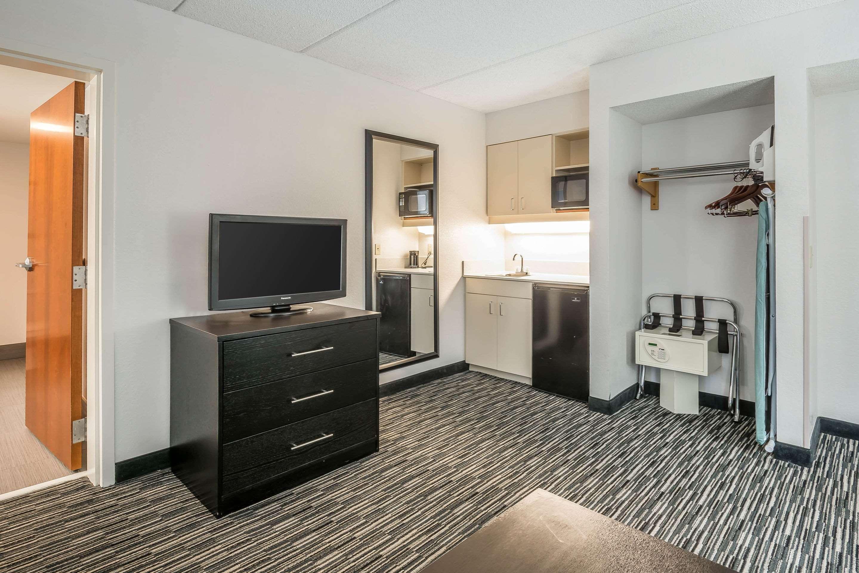 Comfort Inn University Gainesville Extérieur photo